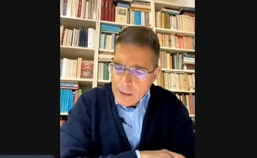 Capezzone: "Leggi Boldrini e capisci che abbiamo un problema"