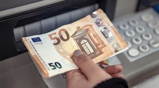 Conto corrente e mutuo, l'errore da non commettere mai: quanti soldi bruci