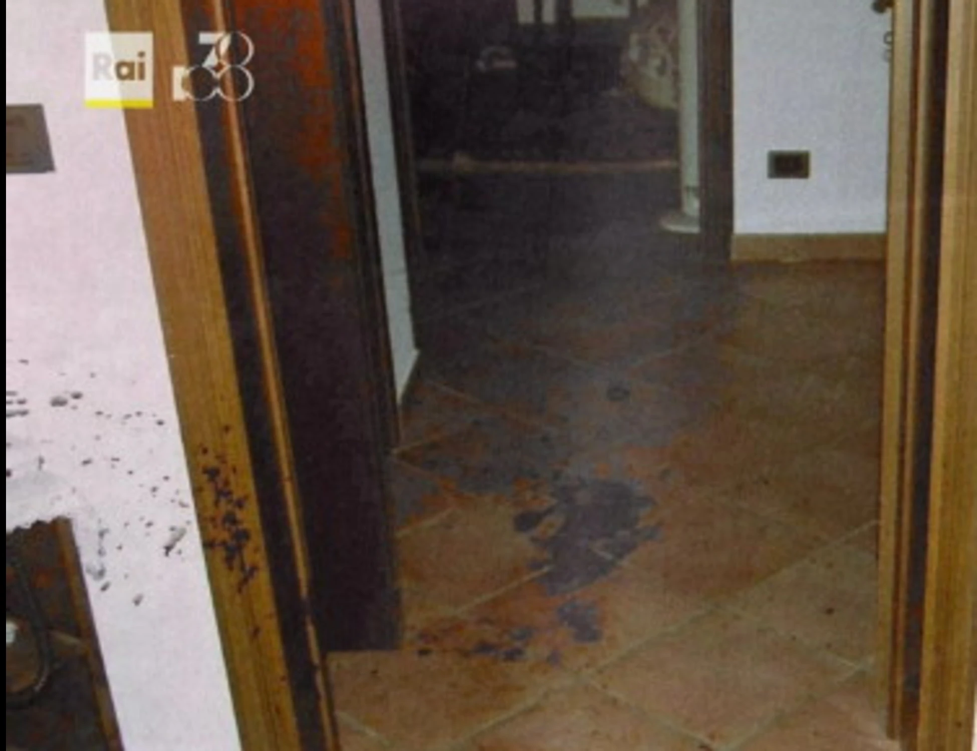 Chiara Poggi, "cosa svela il sangue sul telefono": Garlasco, ora tutto torna?