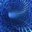 Annucia suicidio su internet