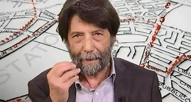 Massimo Cacciari contro Salvini: "Rischio di un'Italia fascista, così terrorizza gli italiani"
