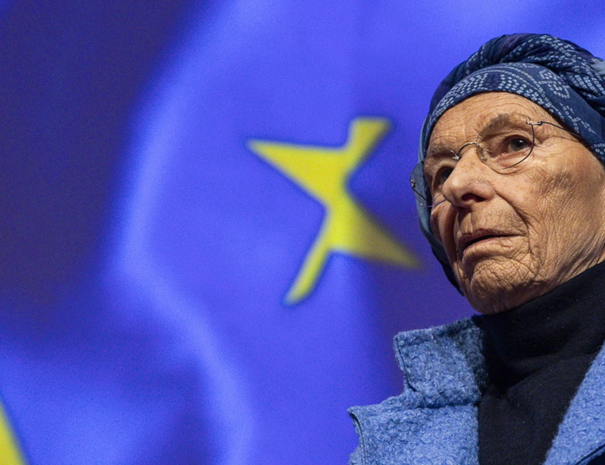 Emma Bonino al San Filippo Neri: perché è stato necessario trasferirla