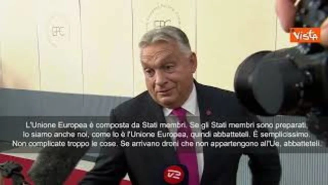 https://media.liberoquotidiano.it/W4PoSKYo4qe9WI-Z7dWdUqtQ-32Ms_is4e4ug6PDNeI/width:800/quality:90/aW1hZ2VzLzIwMjUvMTAvMDIvMjEwMTM0NTI1LWRiYTFjMDI1LTcwMzUtNGU2Ny1hNWFhLTcxNDk0YjJiMjE0NS5qcGc.webp