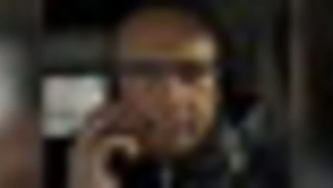 Sanremo, Carlo Conti annuncia: Lillo e Andrea Pucci co-conduttori