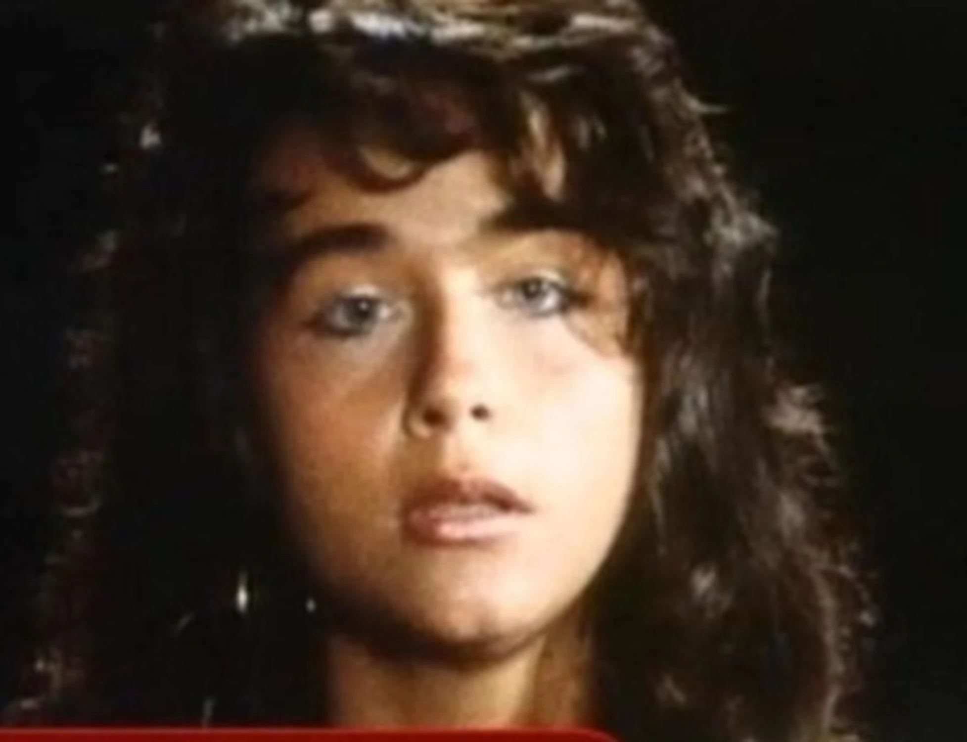 Emanuela Orlandi, chi è la nuova indagata Laura: "Cosa può aver visto"