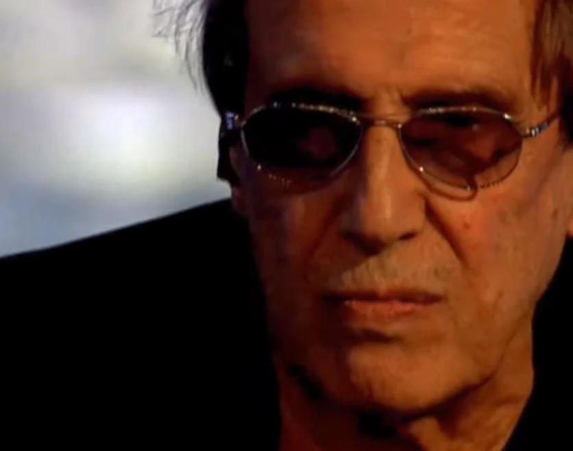 Adrian, Aldo Grasso smonta Adriano Celentano: "Tv vecchia e nostalgica. Lavora per distruggere il suo mito"