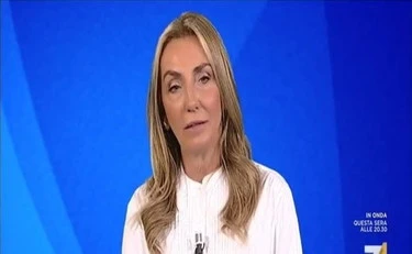 Alessandra Ghisleri smonta le balle della sinistra sulle Regionali: "Non ha preso voti da destra"