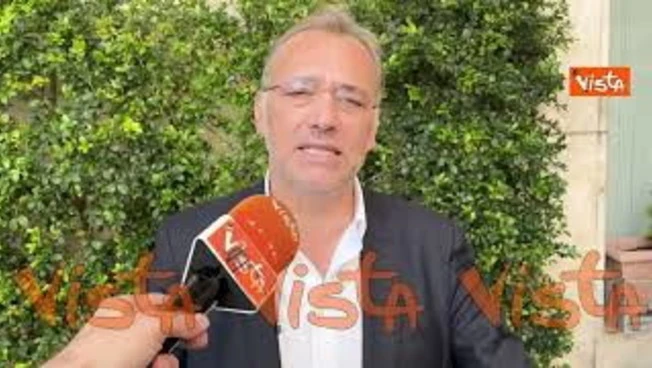 Richetti (Azione): No alla violenza, ma risposta del Governo ai problemi è solo propaganda