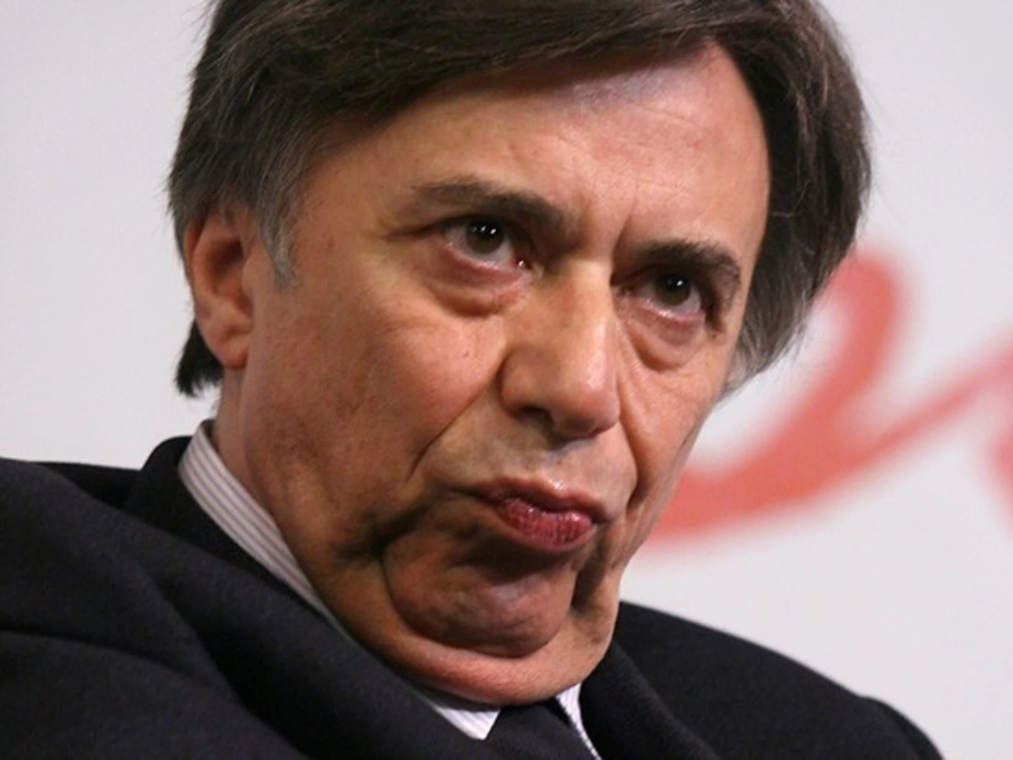 Otto e Mezzo, Modena e Islam? Carlo Freccero spiana Lilli Gruber: "Una differenza culturale"