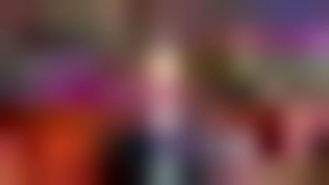 https://media.liberoquotidiano.it/W5YAyKvAiAKblWo8zVHm-GNCtq5nZAckEYqR5aFQ0OE/width:800/quality:90/aW1hZ2VzLzIwMjYvMTAvMTMvMTc1NzIwNTI5LTQwMDMwNDBmLTBlYjQtNDMwYy1hNGFkLTczY2U2NjM2NDFlZi5qcGc.webp