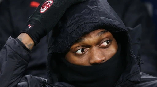 Leao "come Zaniolo". Capello durissimo, il Milan trema