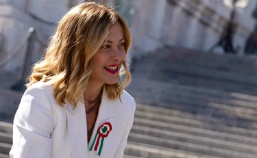 Sondaggio. FdI sfonda il muro del 30%: distacco siderale dal Pd
