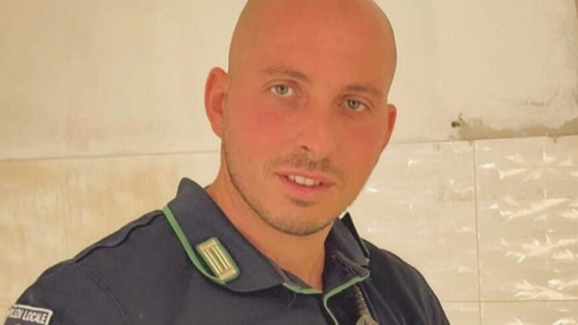 Francesco Imprezzabile, niente funerali in Duomo: FdI e sindacato contro Sala e Pd