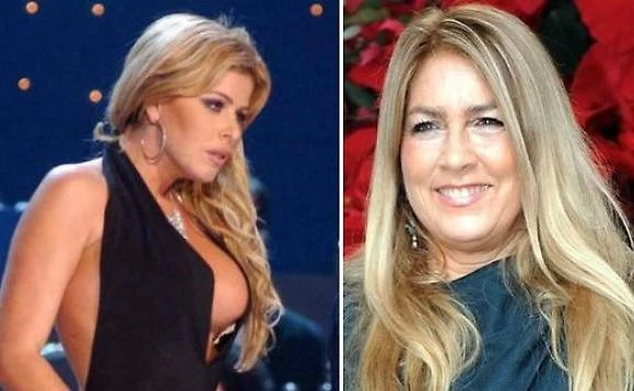 Al Bano Carrisi, dramma in tv: Loredana Lecciso da Barbara D'Urso, proprio quando...