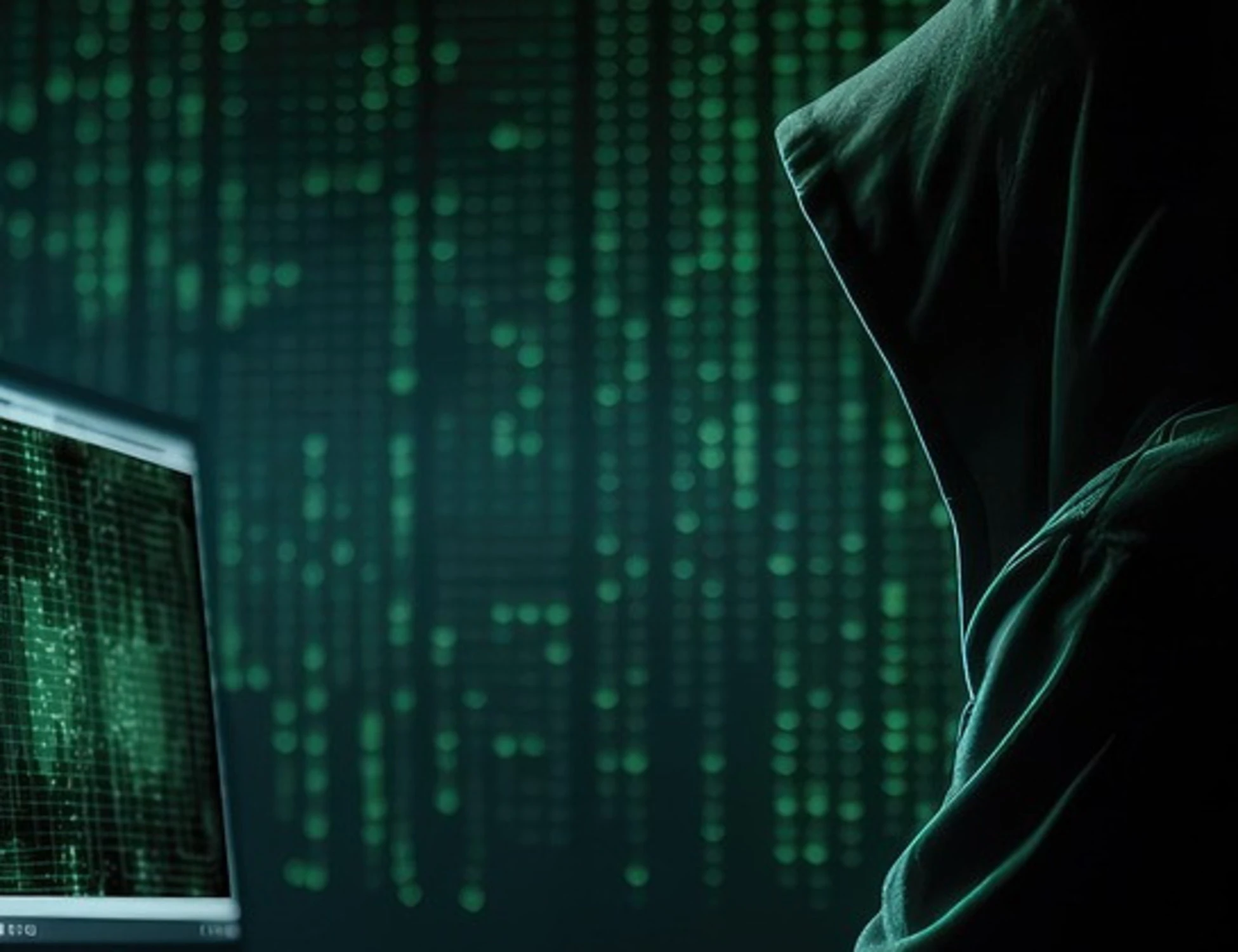 Hacker, spazzolino elettrico e aspirapolvere: come ti spiano in casa