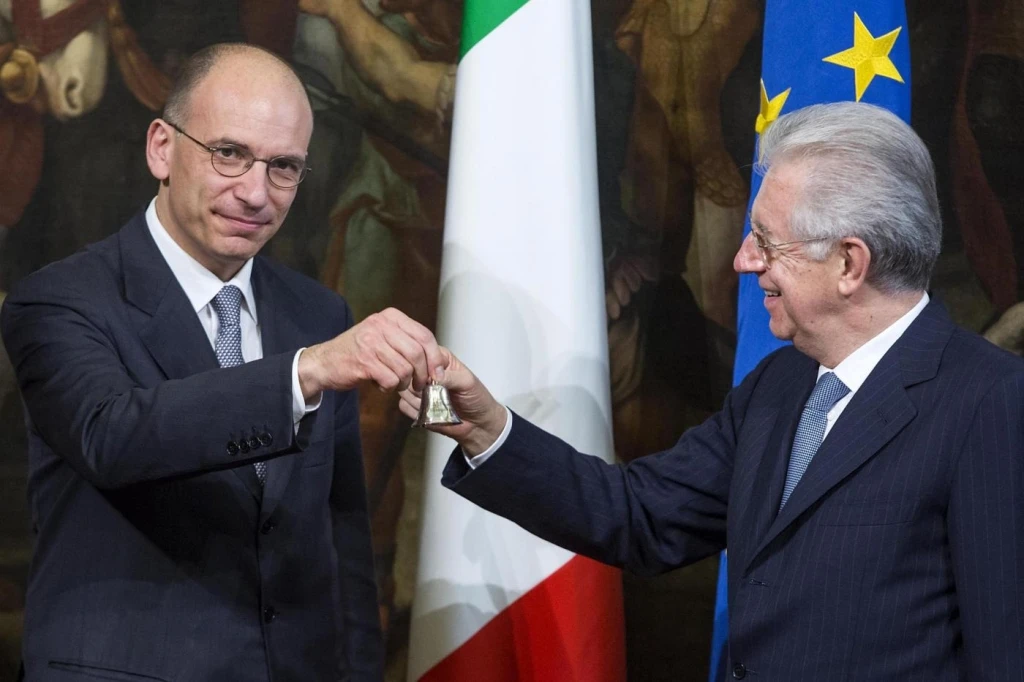 I pensionati perderanno fino a 2mila euro l'anno