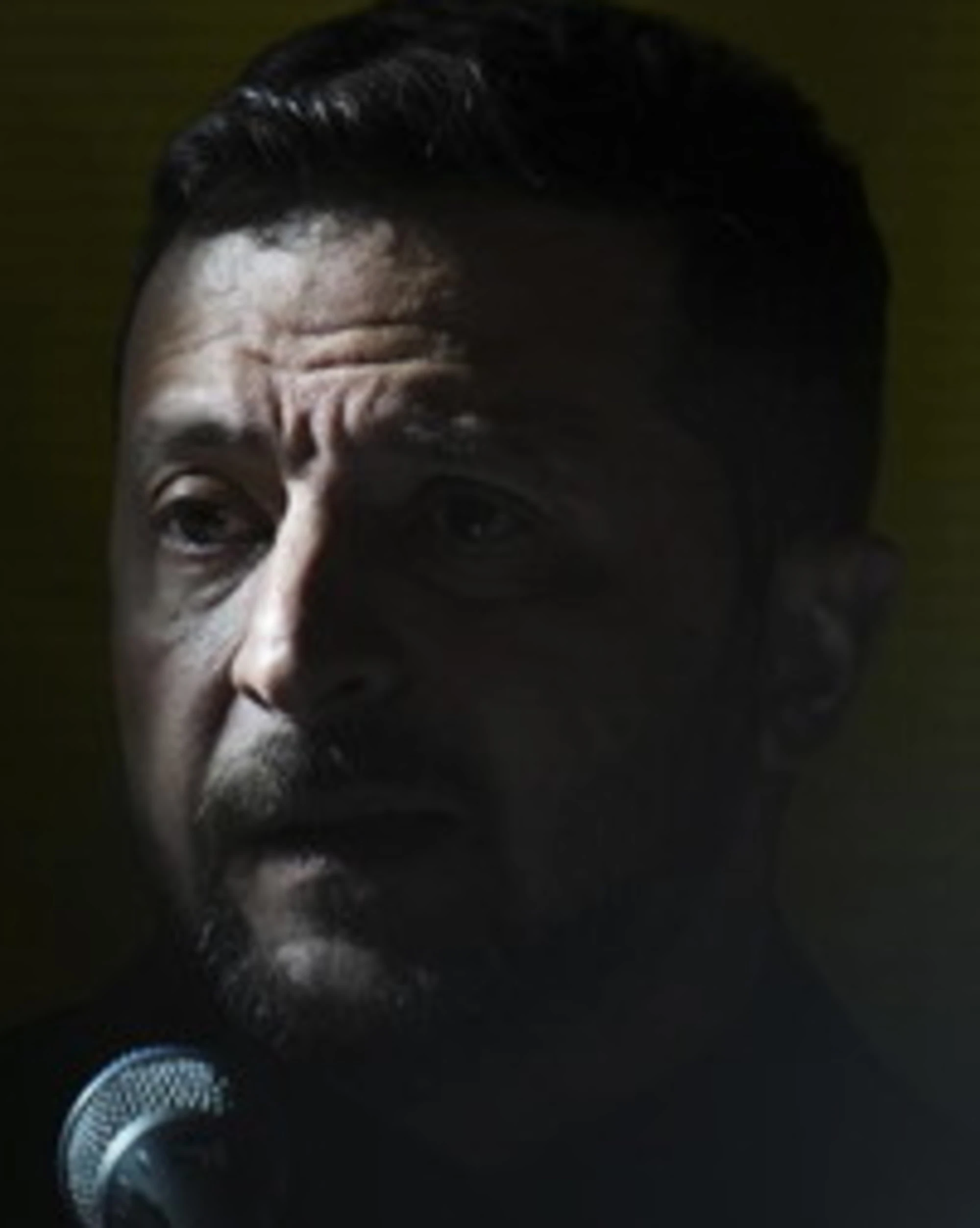 Zelensky inchioda Putin: "Giovedì in Turchia, basta scuse"