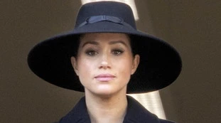Meghan Markle oltre ogni limite, sfregio alla Regina Elisabetta nel giorno del compleanno: "È furibonda". Perché....