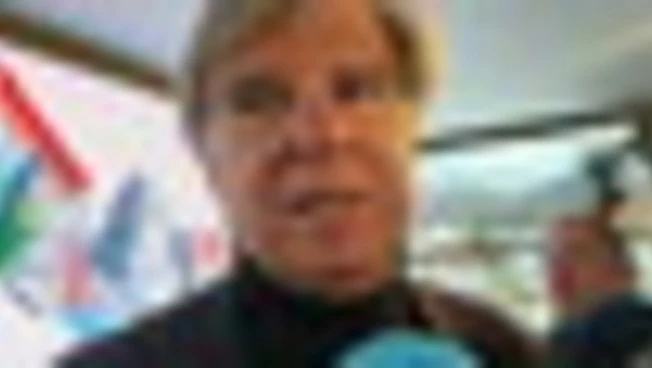 Longo (Fond. Cortina): sport di alto livello porta turismo tutto anno