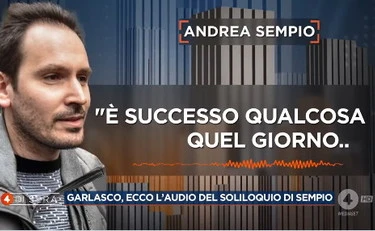 https://media.liberoquotidiano.it/W73vVZXiqGM_jJzAbKHYKKTAtQS2ITwFVigrbzprobE/width:800/quality:90/aW1hZ2VzLzIwMjYvMDUvMTIvMTkyNzA5MTU5LWU4MjJiNzU2LTVjZDAtNDMwNi1iYWYyLWIyNjgxOTRlZDAyNi5qcGc.webp
