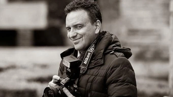 M5s, Filippo Attili, il videomaker di Renzi, criticato e poi riassunto a Palazzo Chigi