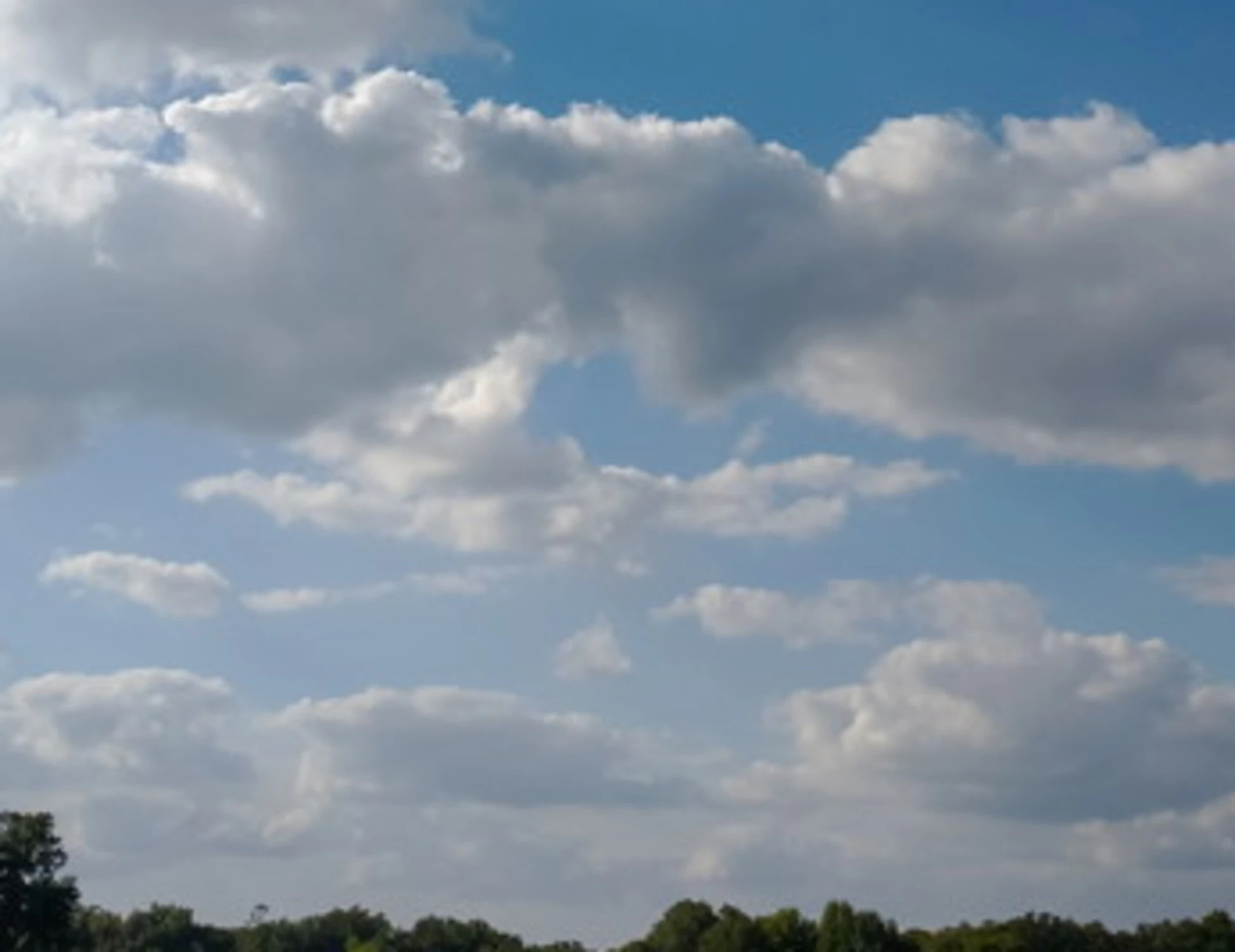 Meteo, Mario Giuliacci: la svolta del 2 maggio, cosa svelano i modelli