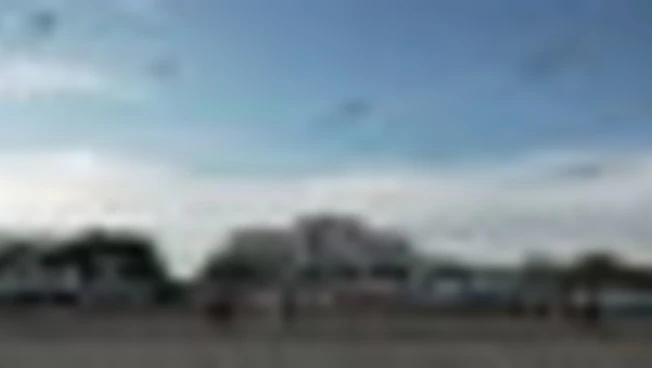 https://media.liberoquotidiano.it/W7J5GONyF3wivA4uAr5hkPadaAa5E3fqzpgSQxs6mGk/width:800/quality:90/aW1hZ2VzLzIwMjYvMDkvMTIvMDgzODI5OTI0LTUxOGNjNTUzLTU2ZDEtNDU2My1iODJmLTQyNGRmMDI4ZTE4Ni5qcGc.webp