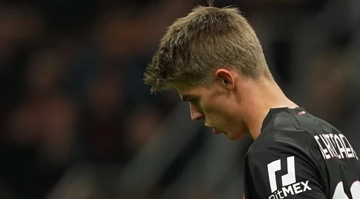 Maldini, la confessione: "Perché ho scelto De Ketelaere e non Dybala"