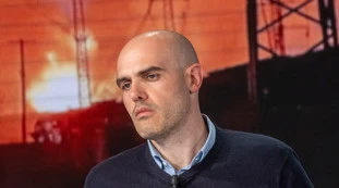 Dario Fabbri: "La Russia ha perso, ma Putin non si arrenderà"