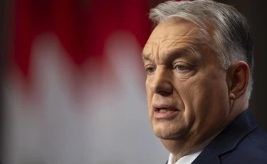 Orban blocca le forniture di gas all'Ucraina: il caso che ha scatenato l'ira ungherese