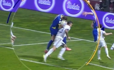 Bosnia-Italia, clamoroso: perché la parata di Donnarumma ha inguaiato gli azzurri