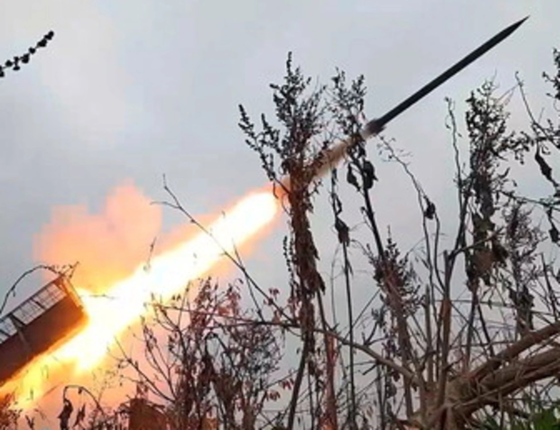 Ucraina, "assurdo e inaccettabile": bocciato il piano Usa-Russia