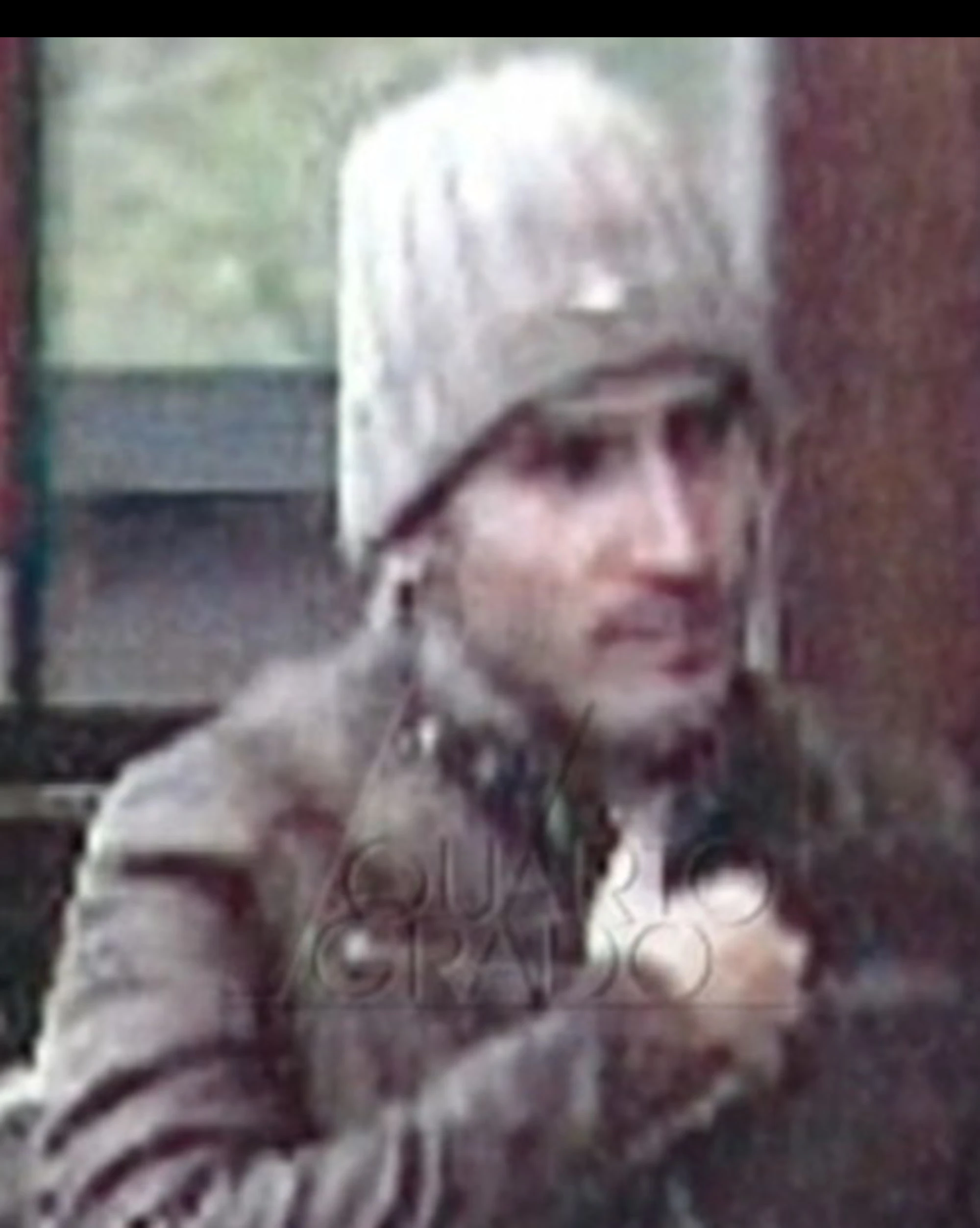 Garlasco, quelle voci inquietanti sul supertestimone