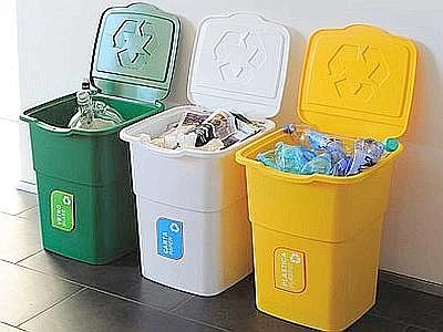 'Uso e riuso', dal Cobat un concorso per sensibilizzare i giovani alla differenziata