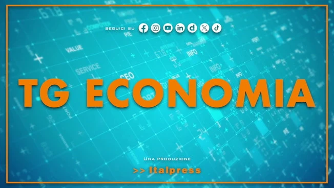 Tg Economia - 23/6/2026