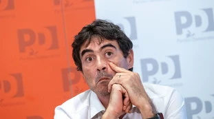 Fondi russi, gli alleati di Letta in Procura: cosa vuole fare Fratoianni