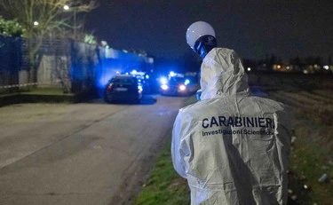 Torino, sorprende i ladri in casa: morta una pensionata, la scoperta choc dei carabinieri
