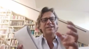 Nicola Porro contro Giuseppe Conte e governo: "Senza buon senso, ecco le loro dieci piccole-grandi follie"