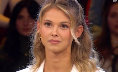 Affari tuoi, Francesca derisa: "Tanto peggio di così"