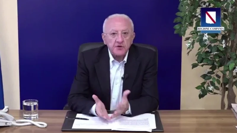 https://media.liberoquotidiano.it/W8yOljvgh_Ww-9FPi7gLqk1WQ6cJA6kiEyd7c7OLgIo/width:800/quality:90/aW1hZ2VzLzIwMjUvMDgvMjkvMTQwNDE4NzM2LTgwMzI3MGZkLTEzZTgtNDE2Ni05N2E3LWYyMWQzNDRjYzE1YS5qcGc.webp