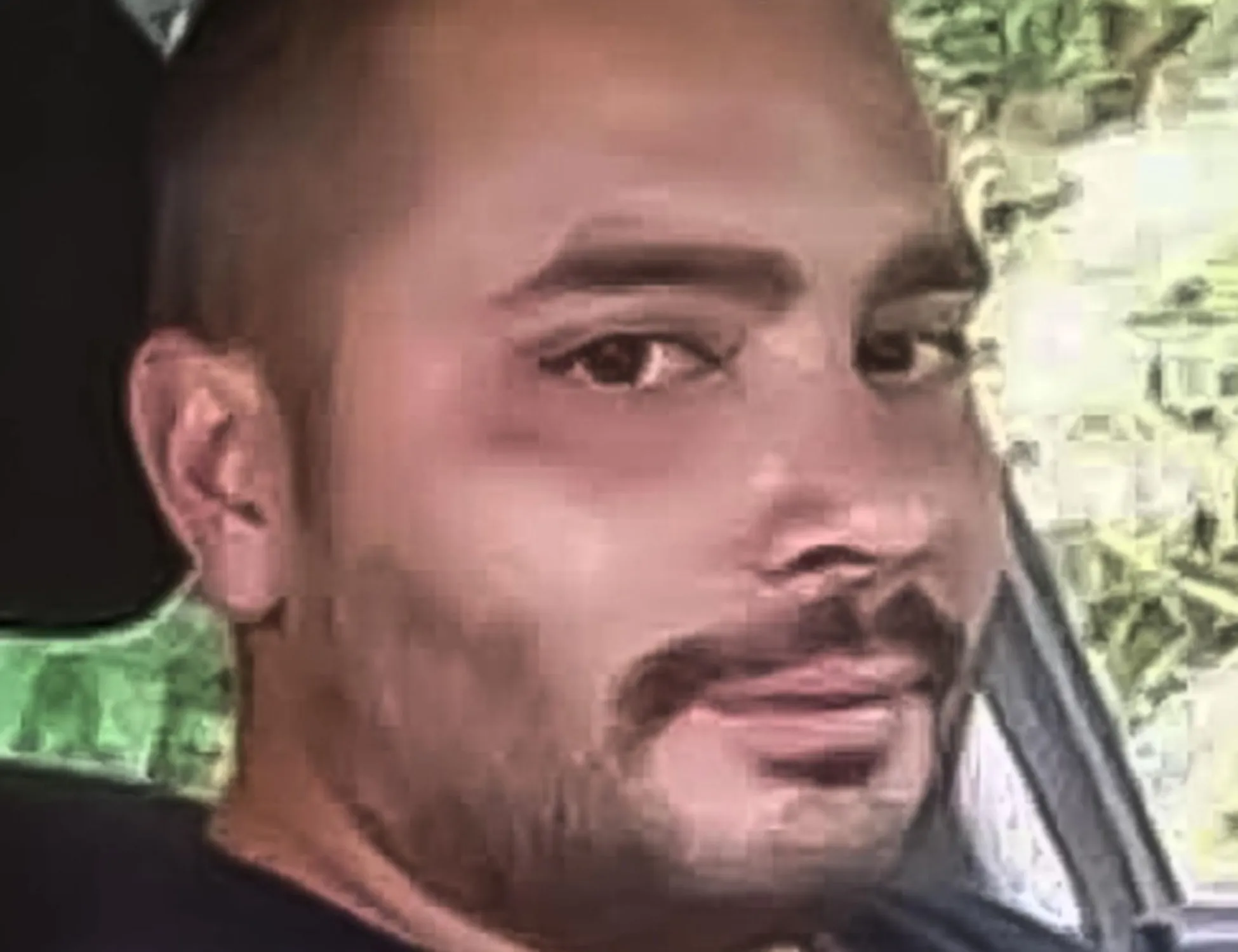 Cosenza, il 34enne ucciso di botte fuori dal locale? Fermati due fratelli lussemburghesi