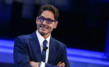 "Il nome è Carlo", grande successo Mediaset: "Sensibilità, talento e passione, servono queste storie"