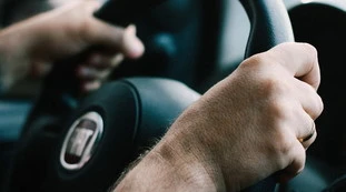 Bollo auto, fate attenzione: chi non deve più pagarlo e come verificarlo