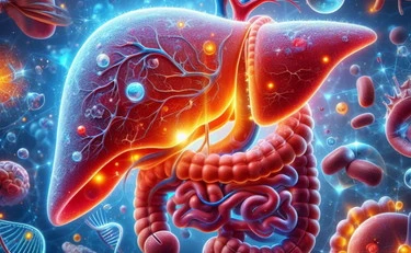 Tumore allo stomaco, l'antibiotico che ci può salvare