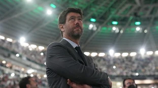 Allegri, "bastata una telefonata": che fine gli fa fare Agnelli