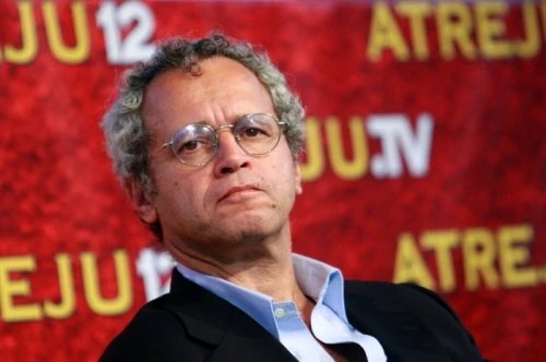Mediaset vuole La7Mentana minaccia: se compra Silvio lascio