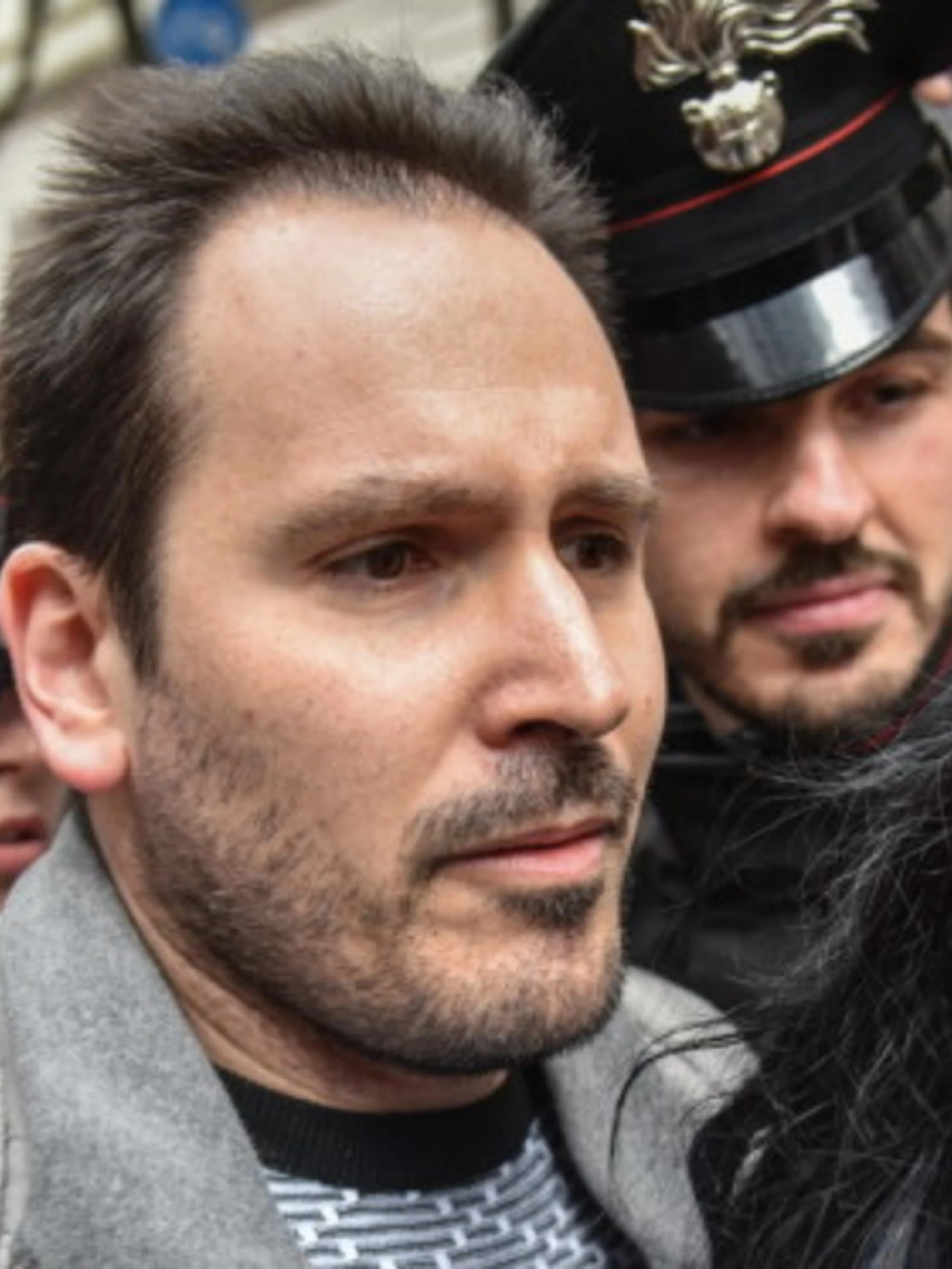 Garlasco, bomba di Roberta Bruzzone su Andrea Sempio: "Attenti..."