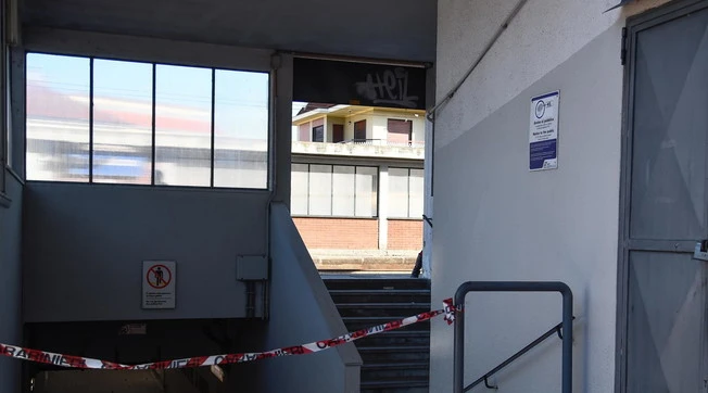 Brandizzo, l'esperto: "Bastava il Gps", la rivelazione che cambia lo scenario