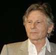 Polanski ai domiciliari