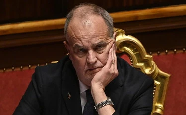 Roberto Calderoli, i governatori della Lega sono i più amati d'Italia? "Se ne tenga conto"
